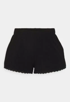 Anna Field Pyjama - Black 13 Anna Field Pyjama - Black -Mode Kleding Winkel 00aa4ac32a14430ea6bc9b7fdaf9088f