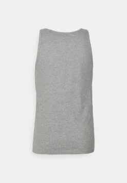 Pier One 5 Pack - Hemd - 802 - Black_102 - Grey_001 - White -Mode Kleding Winkel 0118d2c8c5724fff8414638fb2e58ca4