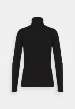 MAX & Co. Manama - Trui - Black -Mode Kleding Winkel 01c5b4234c404fe294b386a22f9dd541