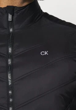 Frontera Hybrid Jacket - Outdoorjas - Black 9 Frontera Hybrid Jacket - Outdoorjas - Black -Mode Kleding Winkel 02646ad97c0c4aab98c0d3e3cf84fc8b