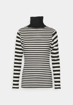 Leon Long Sleeve - Longsleeve - Zebra -Mode Kleding Winkel 03a0ab5810744ed88e66bbc19a7039ca