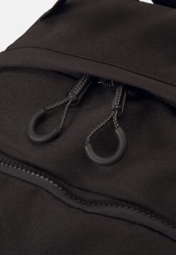 Jordan Sport Backpack - Rugzak - Black -Mode Kleding Winkel 046cc9253637421e9df51c1cb9791985