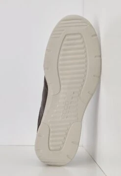 ECCO Irving - Sneakers Laag - Magnet 10 ECCO Irving - Sneakers Laag - Magnet -Mode Kleding Winkel 04b935c9dcc44f9e867147ffccc0ed69