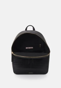 Anna Field Rugzak - Black 8 Anna Field Rugzak - Black -Mode Kleding Winkel 04ff31fd777e4226a0f17fafb4deff87