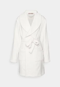 Anna Field Badjas - Off-White 8 Anna Field Badjas - Off-White -Mode Kleding Winkel 05aa8728ef274db0af37bfb234fcf167