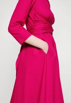 MAX & Co. Rialto - Jurk - Brush Print 13 MAX & Co. Rialto - Jurk - Brush Print -Mode Kleding Winkel 07ddb50b2f0f404aa7b29ac522e63994