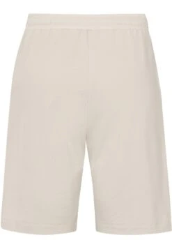 HANRO Natural Living - Pyjamabroek - Pumice -Mode Kleding Winkel 07f362ccb42b44619ff22fb21cf984f7