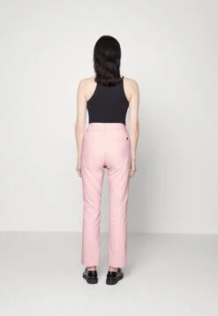 Mos Mosh Ellen Night Pant - Broek - Lilac Sachet 7 Mos Mosh Ellen Night Pant - Broek - Lilac Sachet -Mode Kleding Winkel 085ea4d62c72429e8278ec5084886912