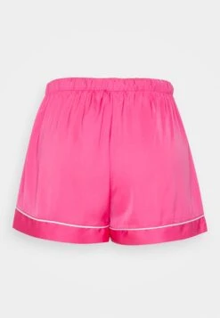 Anna Field Set - Pyjama - Pink 12 Anna Field Set - Pyjama - Pink -Mode Kleding Winkel 094b5157b94c4d4e9e4931c9dce3bcf5