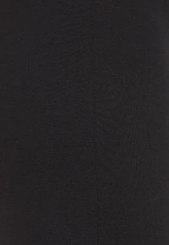 DRYKORN Broek - Schwarz -Mode Kleding Winkel 0953980924644ce09b2246ff80cfc9ae