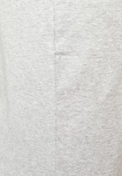 Pier One 5 Pack - Hemd - 802 - Black_102 - Grey_001 - White -Mode Kleding Winkel 0a955050f8ad409d9106d70a8870543a