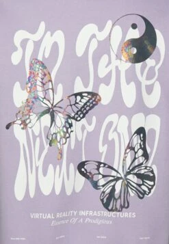 YOURTURN Unisex - Hoodie - Lilac -Mode Kleding Winkel 0b00976191ec472ba2a14e6ad46ea94e