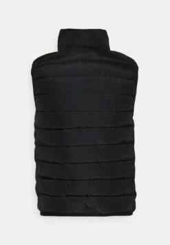 Pier One Bodywarmer - Black 23 Pier One Bodywarmer - Black -Mode Kleding Winkel 0b9c6ad4640e46cab9404bacfb49dfd6