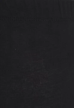 2 Pack Capri - Legging - Black/Light Grey -Mode Kleding Winkel 0c37f1ac4f654da1bbaac3962f56d9fd