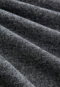 TOM TAILOR Denim Overhemd - Black/Off White Structure 9 TOM TAILOR Denim Overhemd - Black/Off White Structure -Mode Kleding Winkel 0de937e578e94144833fab41ba61ed46