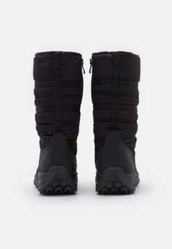 Anna Field Winter Boots - Snow Boots - Snowboots- Black -Mode Kleding Winkel 0fa66f97c24049cda04b522cc6e1143f