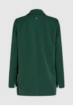 Minimum Tara - Blazer - Pine Grove -Mode Kleding Winkel 104c450af0f440d9acc6e2d1ae4061e8