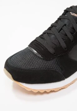 Skechers Sneakers Laag - Black /Rose Gold 13 Skechers Sneakers Laag - Black /Rose Gold -Mode Kleding Winkel 105135a8063c424ea71b543446b41676