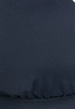 Seafolly Collective Longline Tri - Bikinitop - True Navy -Mode Kleding Winkel 10b6ade0ca894558b14deaee842d2b4b