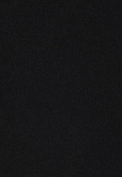 MAX & Co. Manama - Trui - Black -Mode Kleding Winkel 10e5aba80017406ba096d9d4c1f59ba9