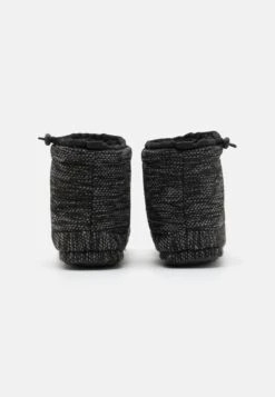 Pier One Pantoffels - Black 8 Pier One Pantoffels - Black -Mode Kleding Winkel 120bbc56ceed4afeac8557200d179e5d