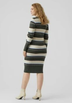 Mode Kleding Winkel -Mode Kleding Winkel 125a5ae2ff9746639a4d784a61731983