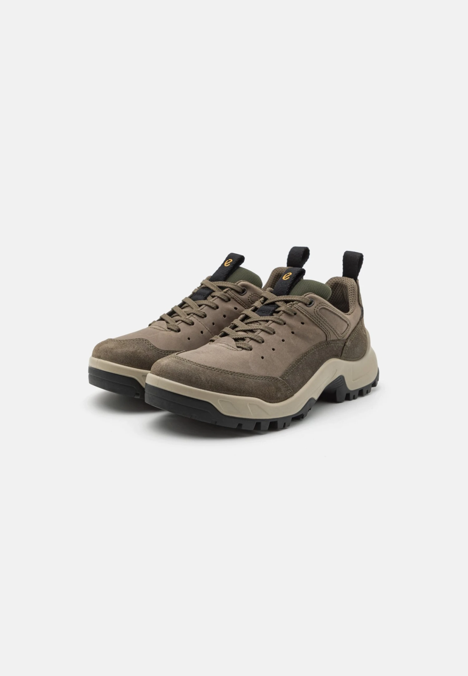 ECCO Offroad - Outdoorschoenen - Tarmac 2 ECCO Offroad - Outdoorschoenen - Tarmac - Afbeelding 2