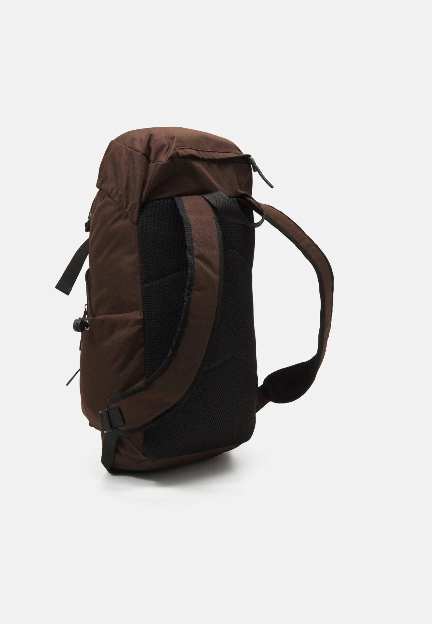 Pier One Unisex - Rugzak - Brown 2 Pier One Unisex - Rugzak - Brown - Afbeelding 2