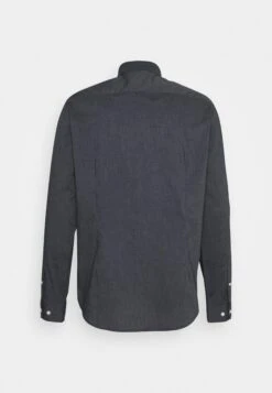 Pier One Overhemd -Blue Grey 17 Pier One Overhemd -Blue Grey -Mode Kleding Winkel 152fc8d86eca432e8e2f96bd453738f7