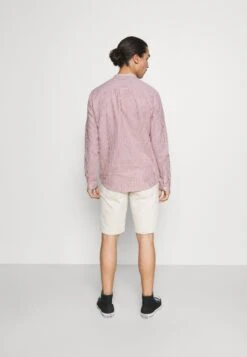 Pier One Overhemd - Red -Mode Kleding Winkel 15dc34f56a5e4c679bb3725ee2a6340e