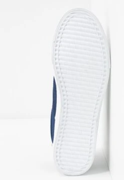 Pier One Sneakers Laag - Dark Blue 10 Pier One Sneakers Laag - Dark Blue -Mode Kleding Winkel 161a1d8fc31942598ab413786e0e78ff