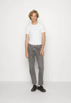 Mode Kleding Winkel -Mode Kleding Winkel 165db44cf276416482877fa5167a851e