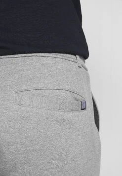 Pier One Trainingsbroek - Mottled Light Grey 11 Pier One Trainingsbroek - Mottled Light Grey -Mode Kleding Winkel 166fbd41af6646baab1e7b109b5e4662