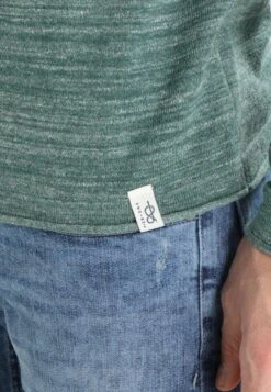 Pier One Trui - Mottled Green 10 Pier One Trui - Mottled Green -Mode Kleding Winkel 1a95c587702c46a0930177d893ca72b9