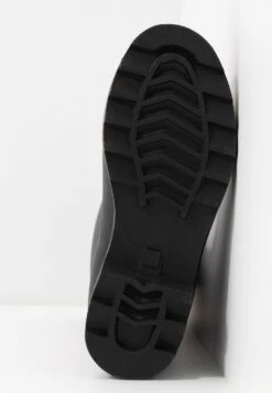 Anna Field Regenlaarzen - Black -Mode Kleding Winkel 1ab9ffa08f1e44e8ba83f55504745ef9