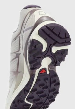 Salomon Xt-Pathway Unisex - Sneakers Laag - Ashes Of Roses/Moonscape/Vanilla Ice 12 Salomon Xt-Pathway Unisex - Sneakers Laag - Ashes Of Roses/Moonscape/Vanilla Ice -Mode Kleding Winkel 1abad15d330d4eaa8a7ad6eb1016d22f