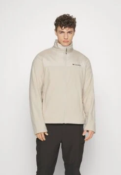 Columbia Bugaboo Interchange Jacket 2-In-1 - Winterjas - Stone Green 10 Columbia Bugaboo Interchange Jacket 2-In-1 - Winterjas - Stone Green -Mode Kleding Winkel 1afab49b3ea240cf9a6431e4ecd2c1c4