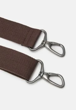 Pier One Unisex - Reistas - Dark Blue -Mode Kleding Winkel 21fc02303da74c61b0472a06740b198e