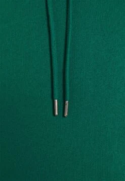 YOURTURN 2 Pack Unisex - Hoodie - Off-White/Green 9 YOURTURN 2 Pack Unisex - Hoodie - Off-White/Green -Mode Kleding Winkel 2270cfd655cc4eeab57af4380ee4b2a7