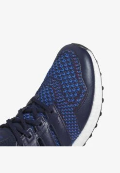 Adidas Golf Ultraboost Golf - Golfschoenen - Collegiate Navy/Bright Red -Mode Kleding Winkel 22859c13a3b94b20883863e72cc48614