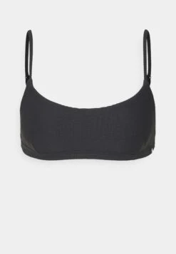 Seafolly Essentials Bralette - Bikinitop - Black 13 Seafolly Essentials Bralette - Bikinitop - Black -Mode Kleding Winkel 22bdc3e04c6f4b31b77a3cfb6125a77b