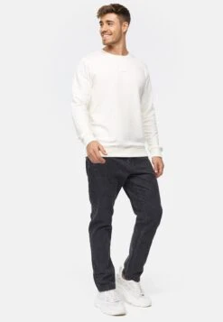 Mode Kleding Winkel -Mode Kleding Winkel 22f1c12da6dd4071ac3136801abb0d82