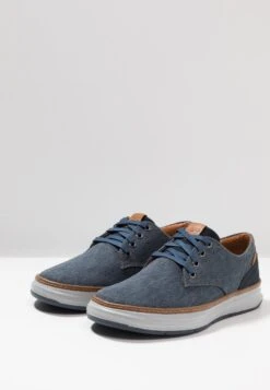 Skechers Moreno - Sneakers Laag - Navy 8 Skechers Moreno - Sneakers Laag - Navy -Mode Kleding Winkel 230ec96442e14b759a0b3b05107d0554