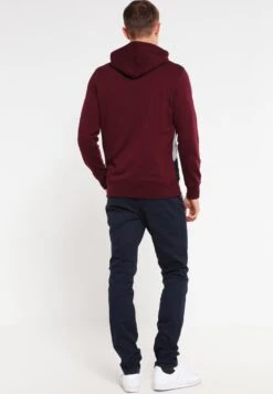 Pier One Broek - Dark Blue 8 Pier One Broek - Dark Blue -Mode Kleding Winkel 235ff460b4d4443099f77fb19ceee351