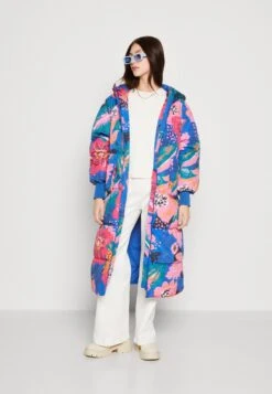 Bestsellers -Mode Kleding Winkel 2424aad285834e3796f4f0bde82c061f