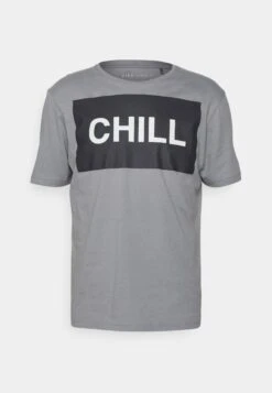 Pier One Pyjama - Dark Blue/Grey 11 Pier One Pyjama - Dark Blue/Grey -Mode Kleding Winkel 24304021686d4d76956d7da159ada7a0