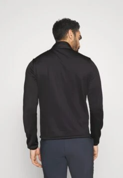 Frontera Hybrid Jacket - Outdoorjas - Black 7 Frontera Hybrid Jacket - Outdoorjas - Black -Mode Kleding Winkel 24d62aca10f347c49f52e9a2d762df41