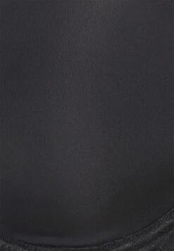 Anna Field 2 Pack - Strapless Bh - Black/Beige 13 Anna Field 2 Pack - Strapless Bh - Black/Beige -Mode Kleding Winkel 25a64d938b3e42f3862b7a7a39dccf46