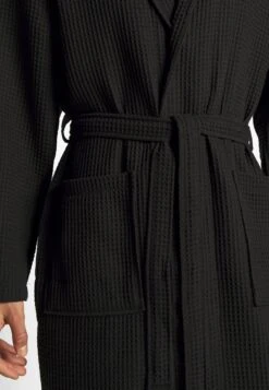 Pier One Badjas - Lack -Mode Kleding Winkel 25aab4bcb7dc41eb8bd8e14d06216bbd