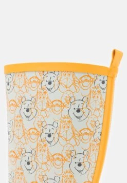 Even&Odd Disney Winnie The Pooh - Regenlaarzen - Yellow 11 Even&Odd Disney Winnie The Pooh - Regenlaarzen - Yellow -Mode Kleding Winkel 25ceb1ad9b35461799f68fc47ef32f77